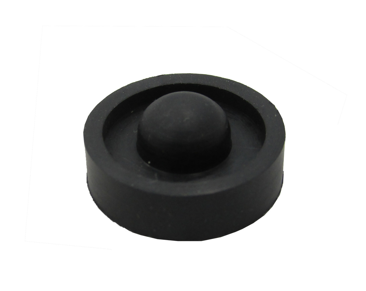 Anti - Suckback Valve, Fisher Scientific, Welch, Maxima, DirecTorr, Part# 612139A