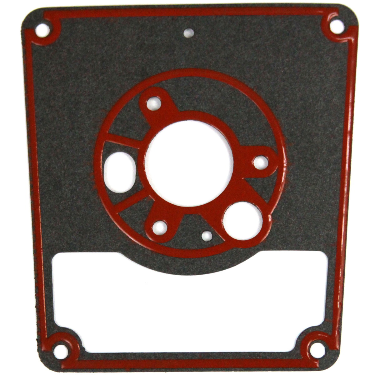Case Gasket, Fisher Scientific, Maxima, DirecTorr, M2C, M4C, Part# 612149B