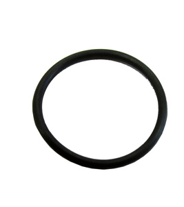 O-ring, 21.95 x 1.78 mm - Viton, Part# 612155A