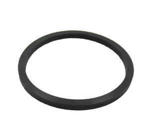 O-ring, Shaped ring - Viton, Part# 612231