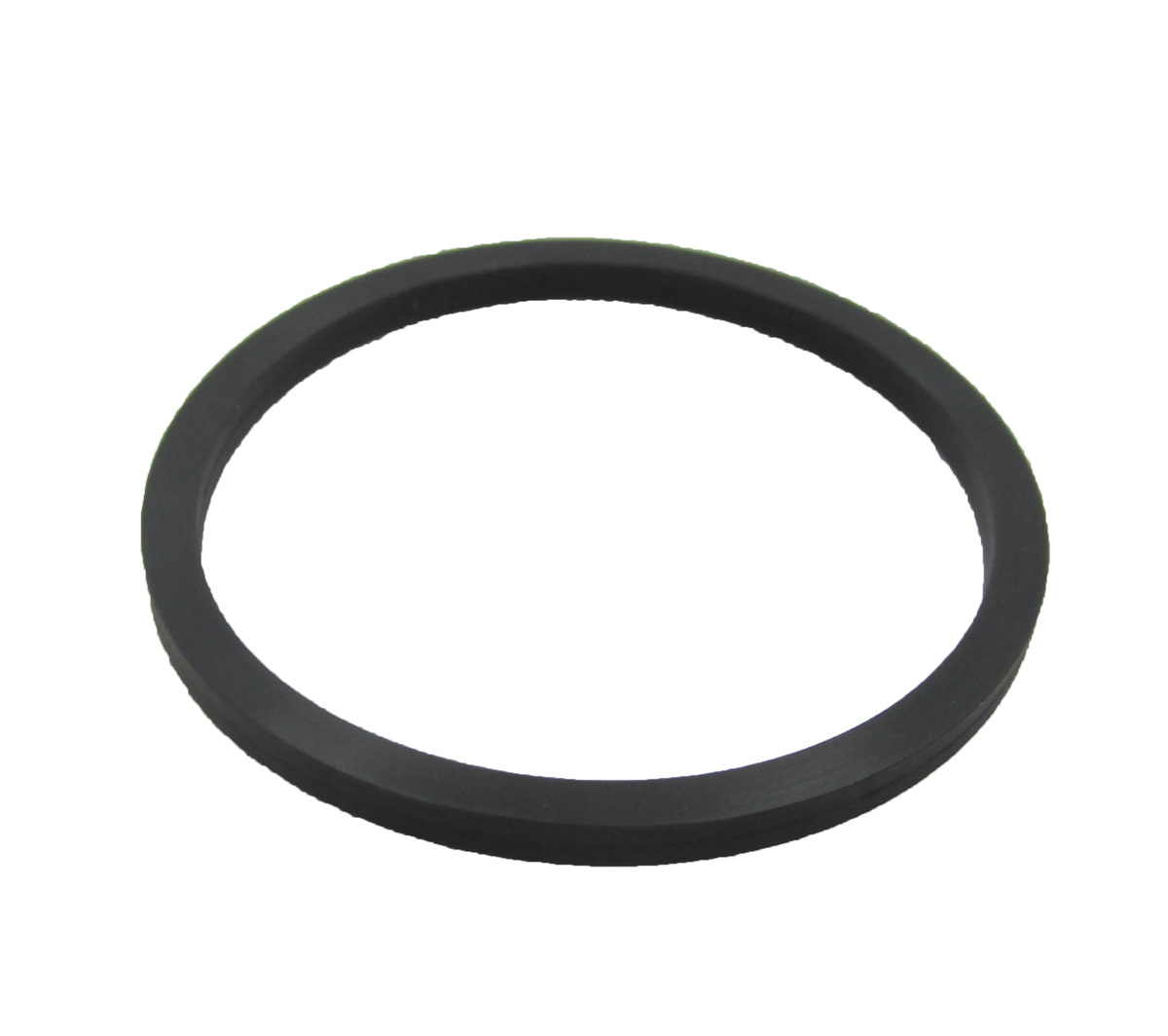 O-ring, Shaped ring - Viton, Part# 612231