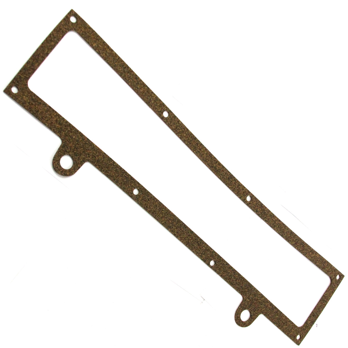 Leybold Exhaust Box Gasket, Part# PL61300615