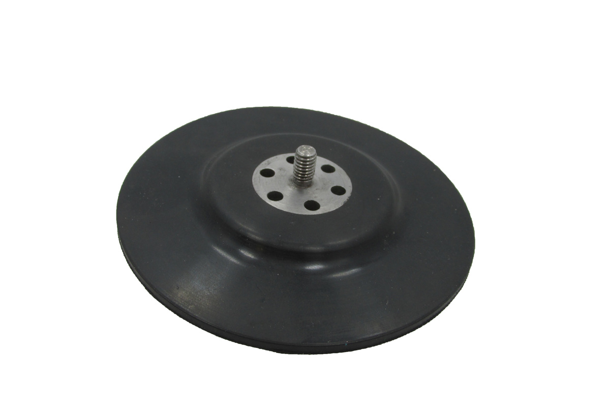Diaphragm, Welch Dryfast & Dryfast Ultra - Part# 613059