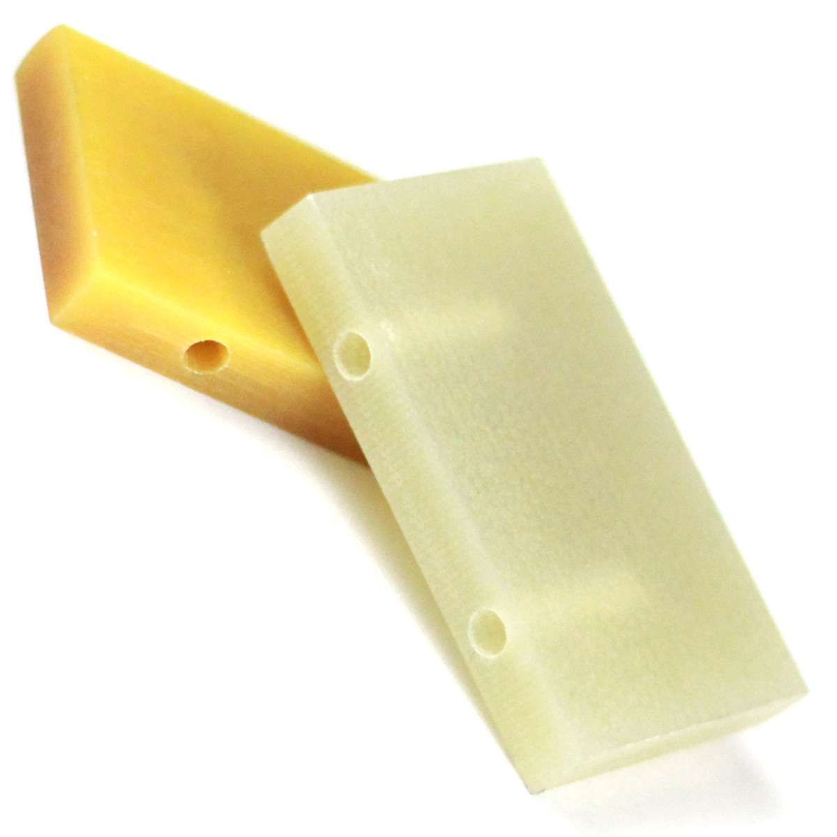 Vane, Intake - GX, Fisher Scientific, Welch, Maxima, DirecTorr, Part# 616049