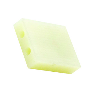 missing-product missing-product