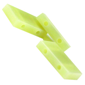 missing-product missing-product