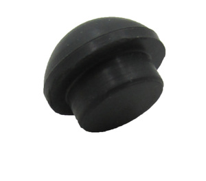 Exhaust Valve, Poppet, Fisher Scientific, Welch, Maxima, DirecTorr, Part# 616058