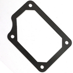 Intake Cover Gasket, Viton-Welch Chemstar, Part# 618278A