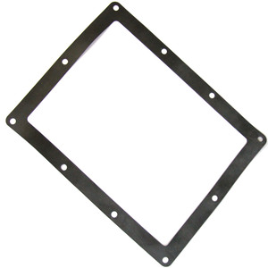 Oil Case Gasket, Welch, Chemstar, 1376N, 1402N, Part# 618279B