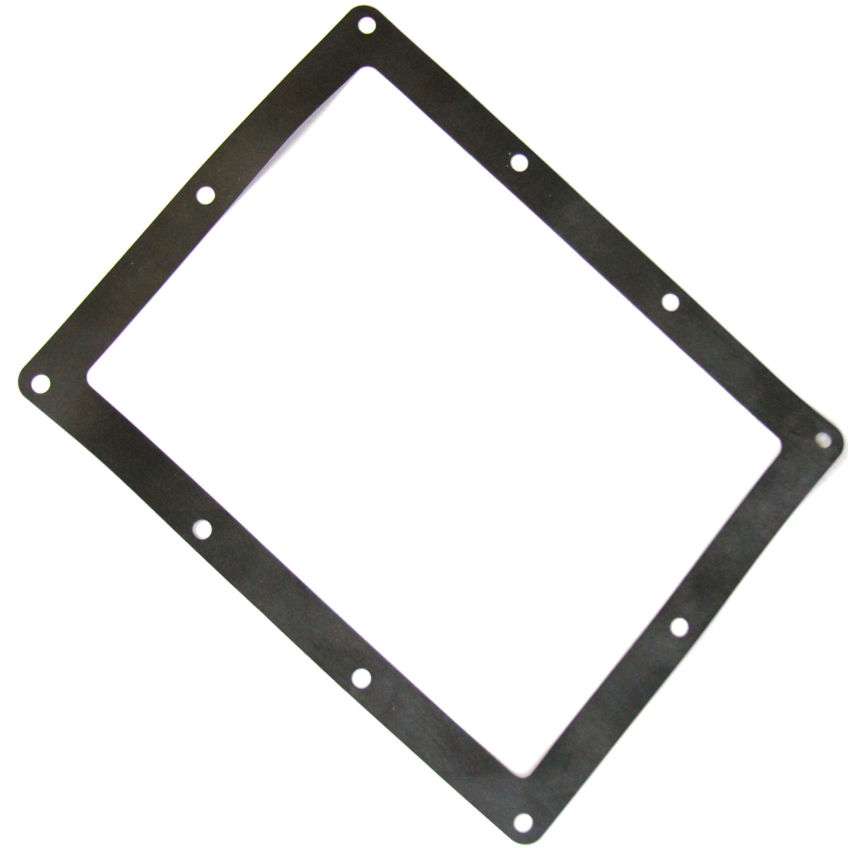 Oil Case Gasket, Welch, Chemstar, 1376N, 1402N, Part# 618279B