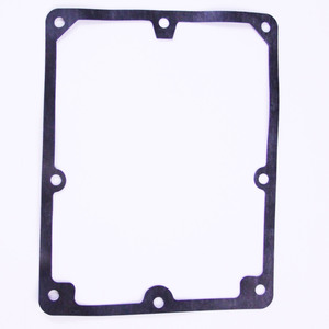 Oil Case Gasket, Viton-Welch Chemstar, Part# 618355B