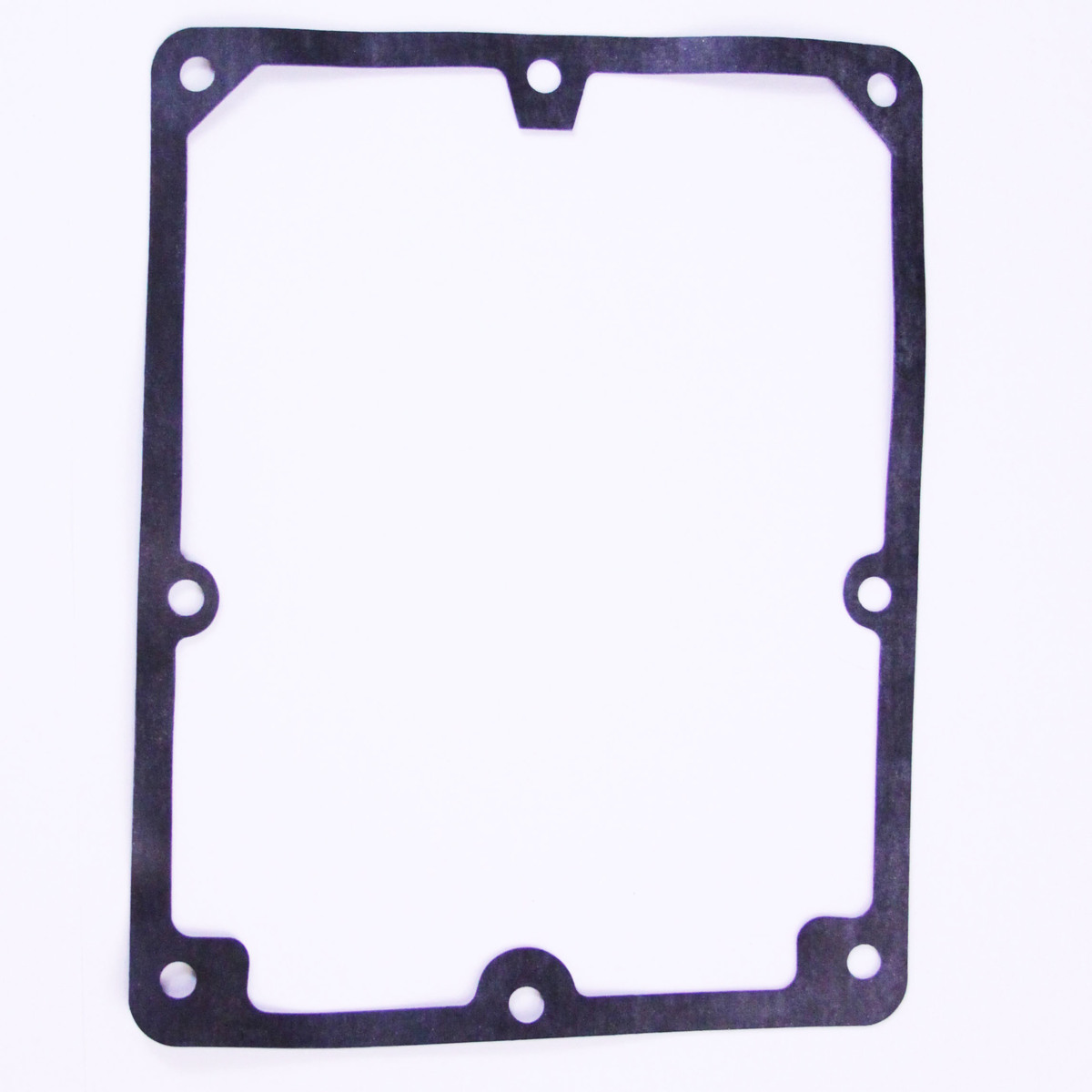 Oil Case Gasket, Viton-Welch Chemstar, Part# 618355B
