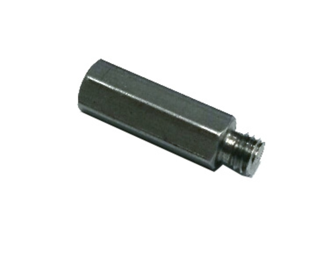 Hose Barb Orifice, 0.014", Fisher Scientific, Welch, Maxima, DirecTorr, Part# 620274