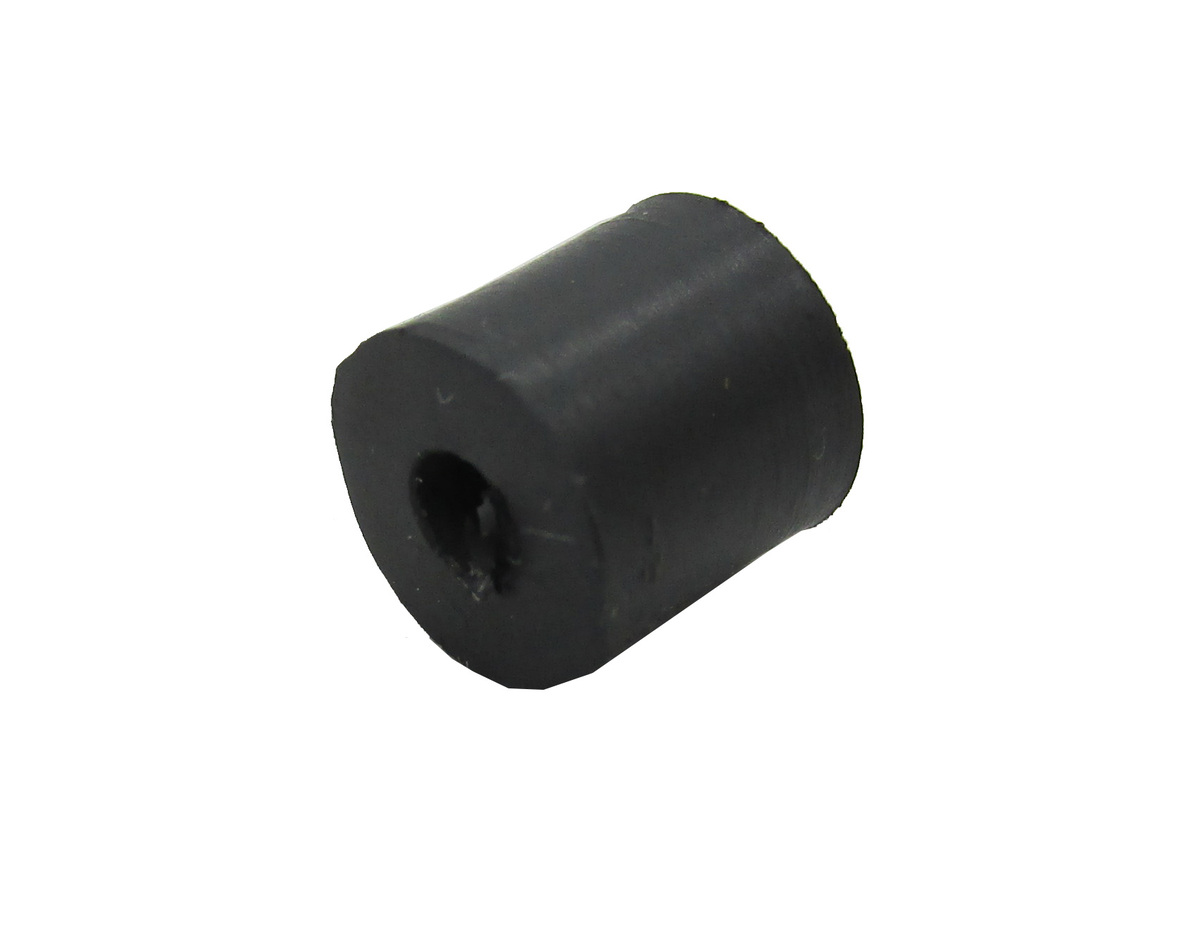 Cylindrical Seal, Leybold, Sogevac, SV65B, SV40B, SV40BI, Part# 640020