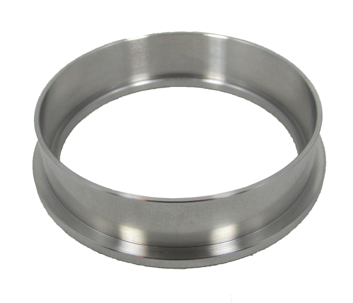 Rotor disc, Leybold, Sogevac, Part# PL6510216