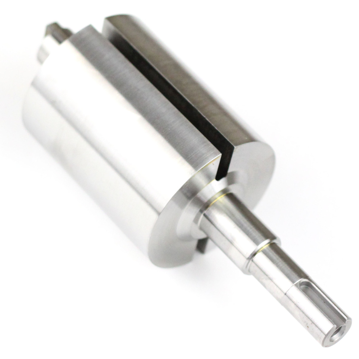 Alcatel-Adixen, Precision Scientific, Varian-Agilent Rotor, 1ª Etapa, Part# 65750
