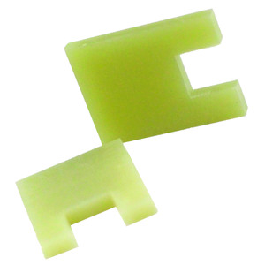 missing-product missing-product