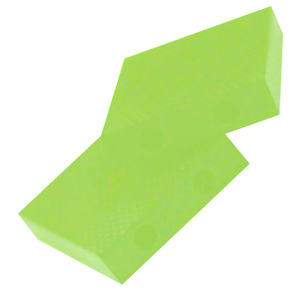 missing-product missing-product