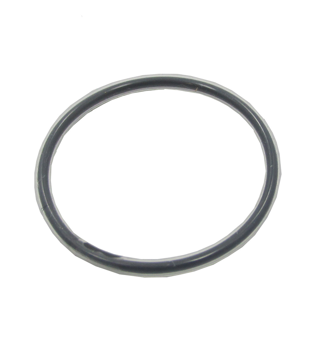 O-ring, 23.5 X 1.8 mm - Encapsulated Viton, Part# 660166