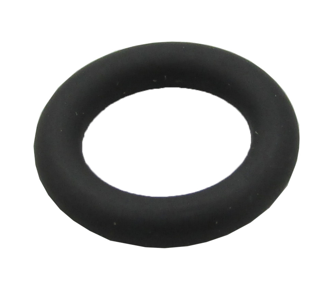 O-ring, 10.5 x 3 mm - Viton, Part# 660167