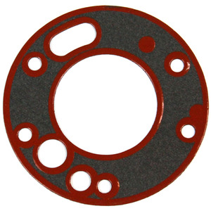 Case Gasket, Fisher Scientific, Maxima, DirecTorr, Part# 660199