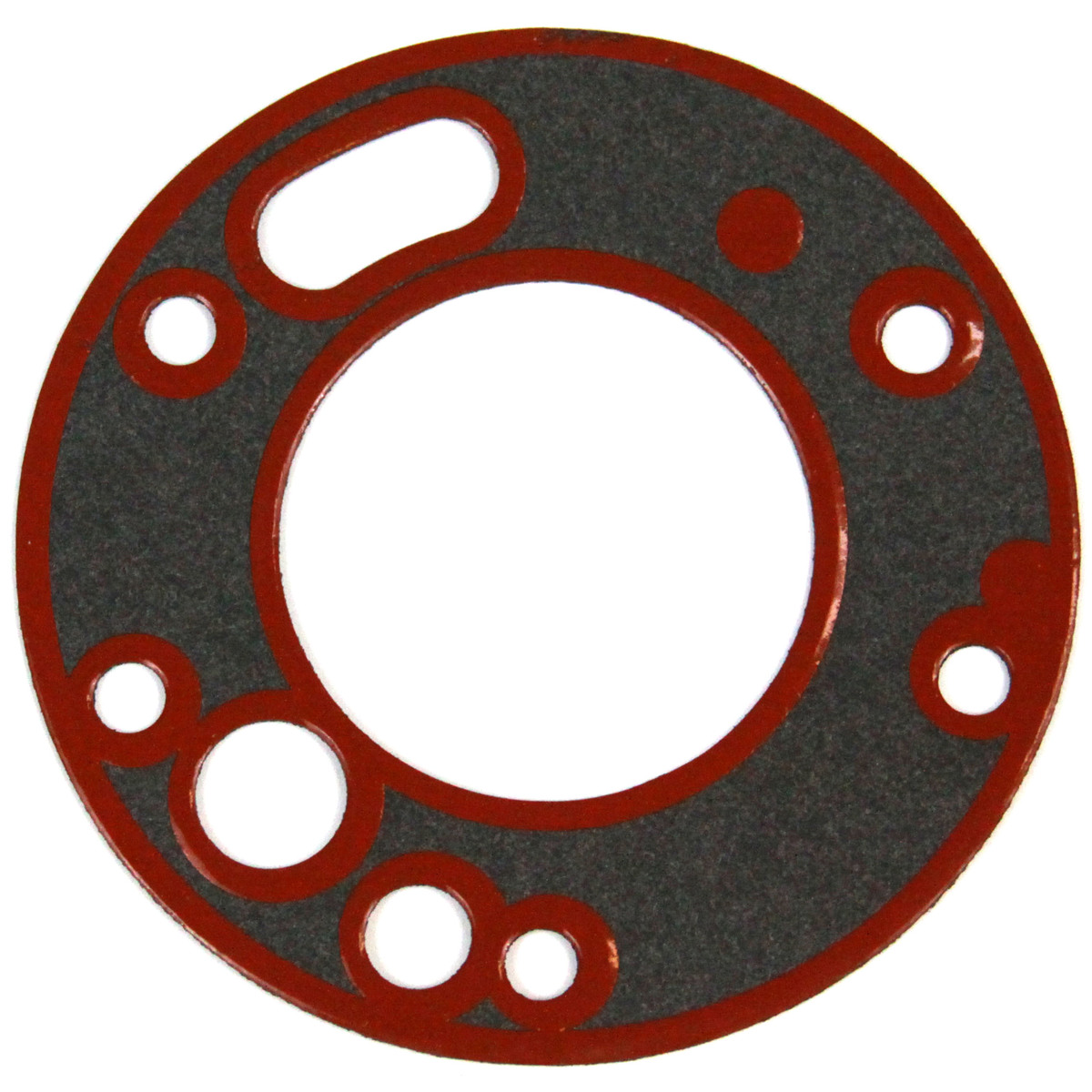 Case Gasket, Fisher Scientific, Maxima, DirecTorr, Part# 660199