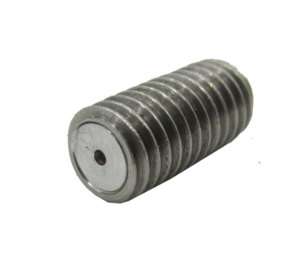 Tornillo, GB Unidad antirretorno, Leybold, Sogevac, SV65BIFC, SV40BIFC, Part# PL6700450