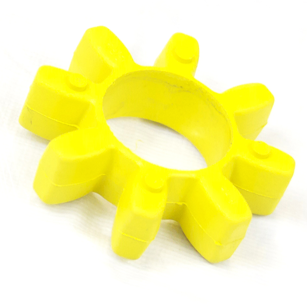 Coupling Element, Leybold, Part# 70100197