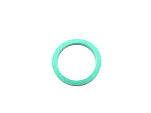 ring Gasket, Rietschle, V-VC, Part# 704039