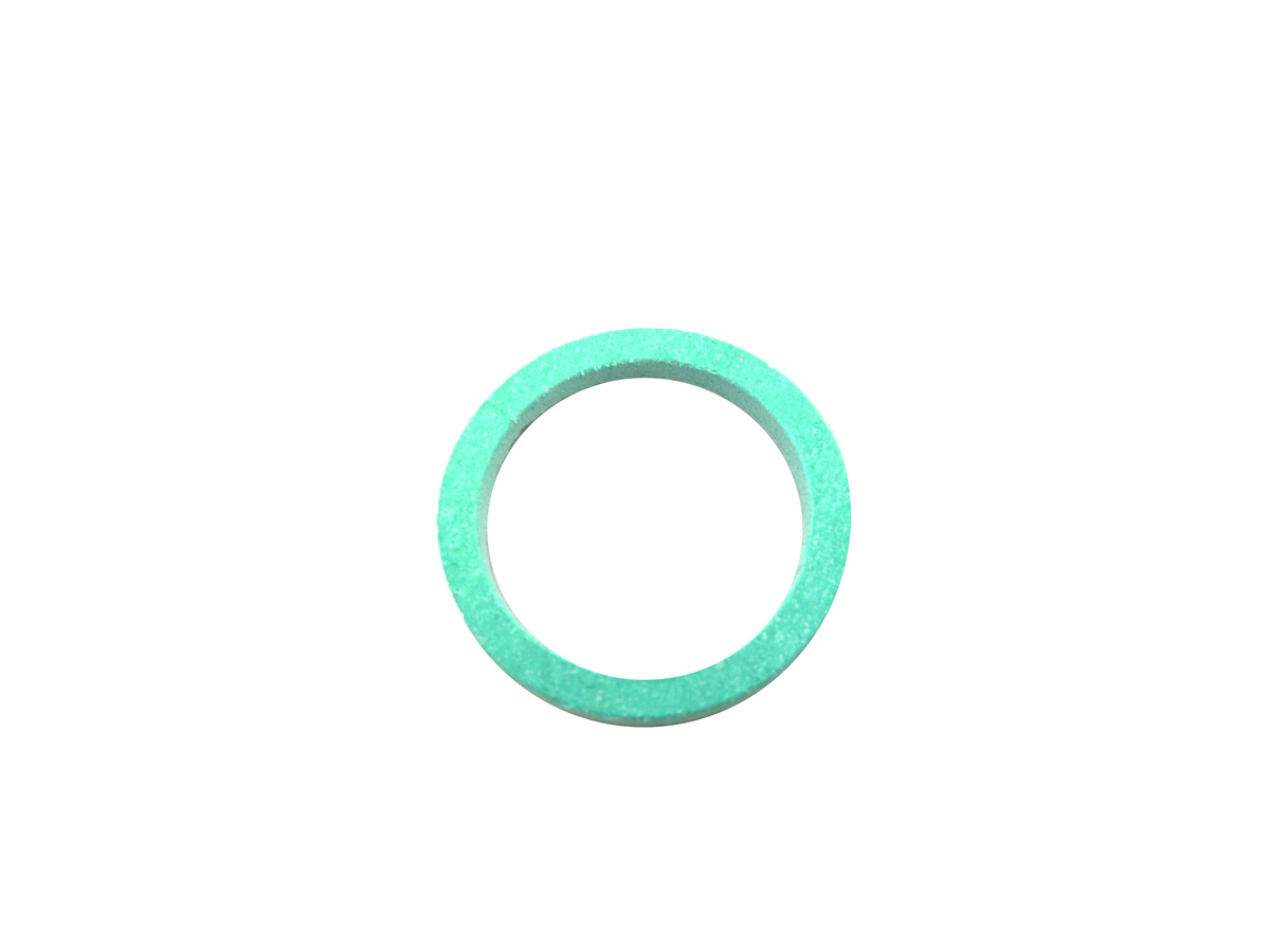 ring Gasket, Rietschle, V-VC, Part# 704039