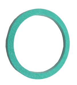 Gasket ring, Rietschle, V-VC, Part# 704063