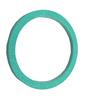 Gasket ring, Rietschle, V-VC, Part# 704063