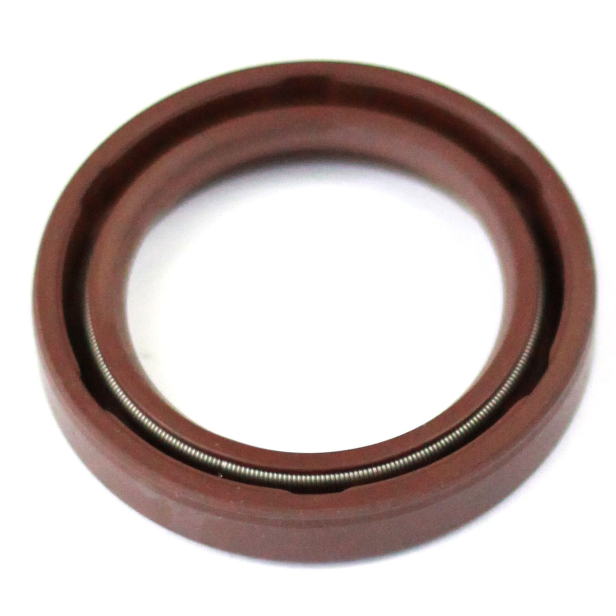 Shaft Seal, Viton - 28 x 40 x 7-Leybold Sogevac, Part# PL71001522