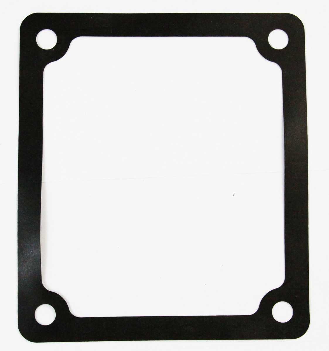 Gasket, Leybold, Sogevac, Part# PL71001894