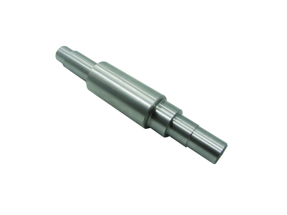 Crank Shaft - Anest-Iwata, Ulvac, Varian-Agilent Part# 71002012
