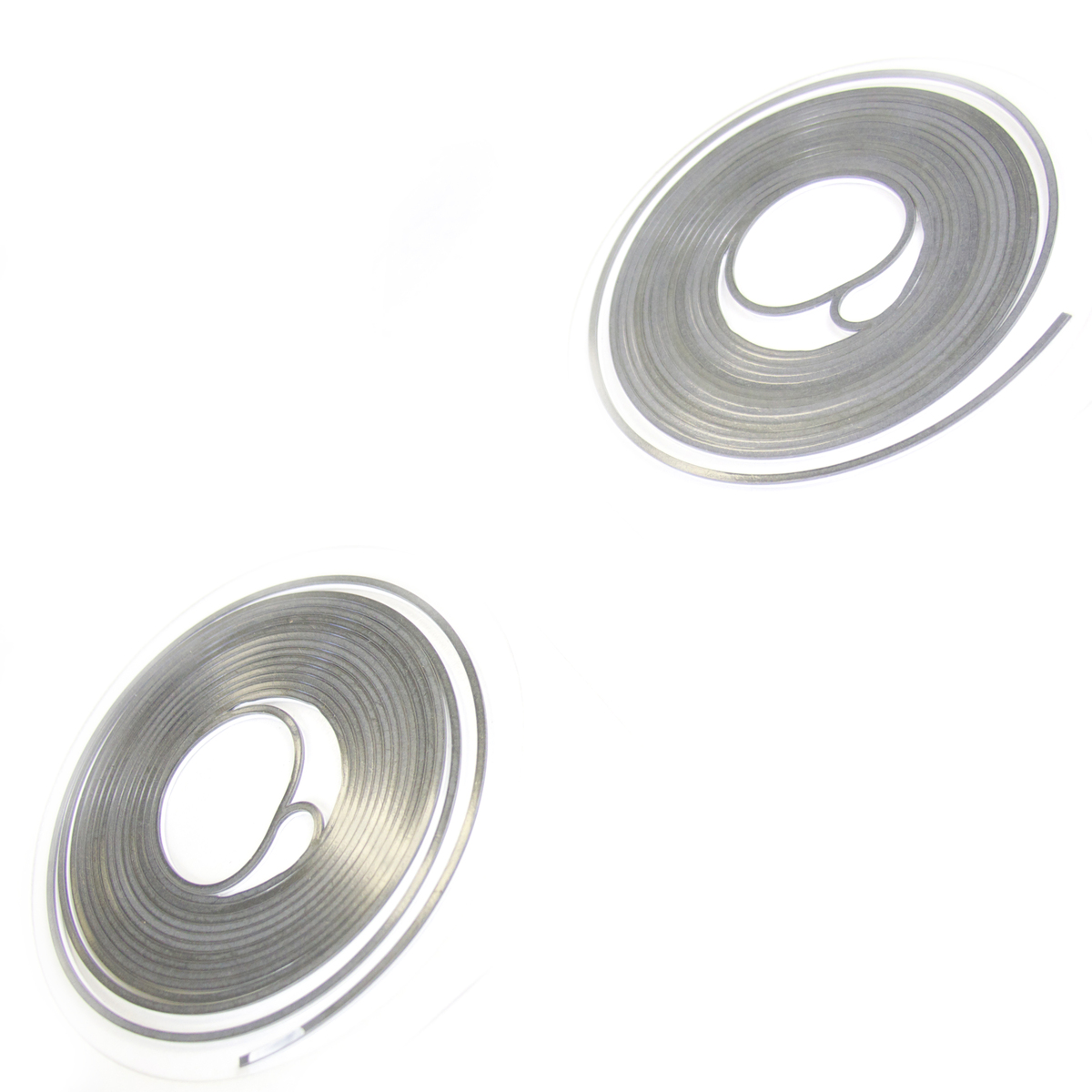 Tip Seal Kit - Anest-Iwata, Edwards, Leybold, Ulvac, Varian-Agilent Part # P71002026
