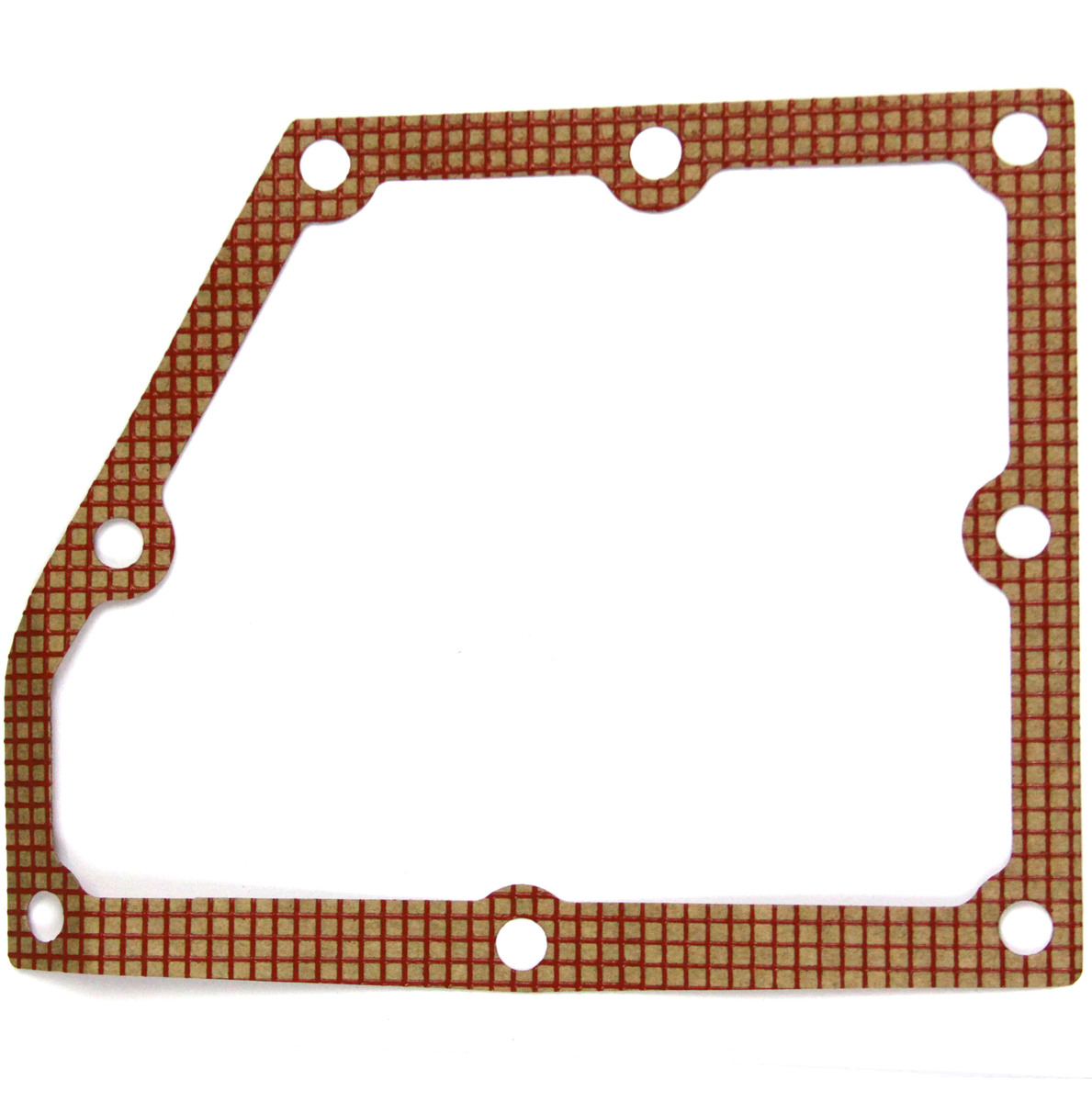 Joint Plate Gasket, Leybold, Sogevac, SV200, SV300, SV180, SV280, Part# PL71017854