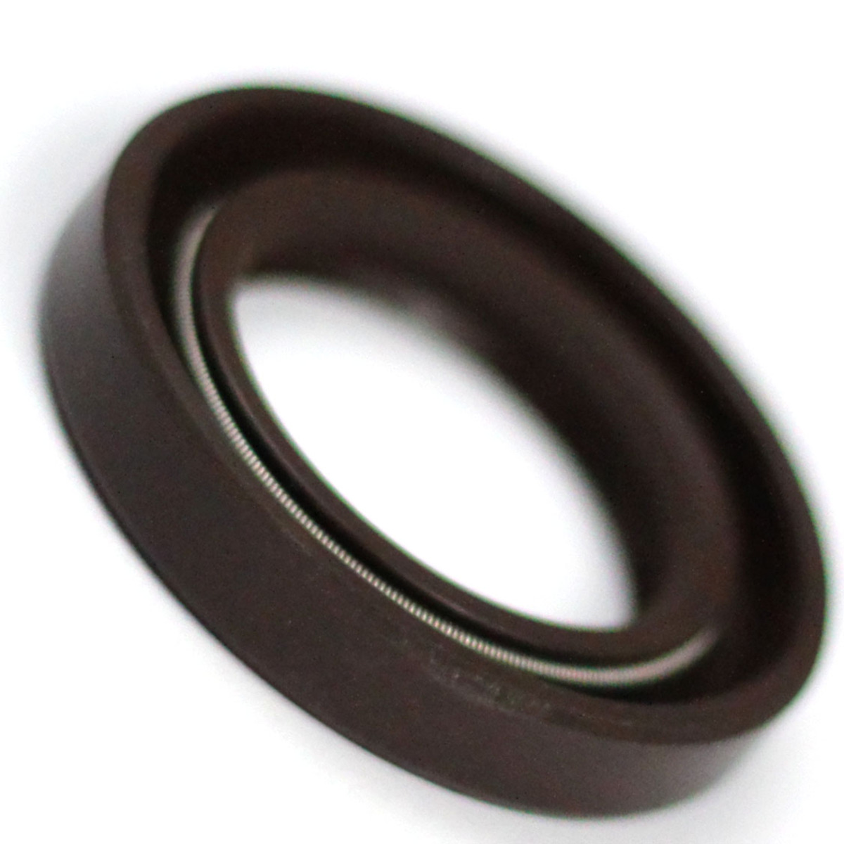 Shaft Seal, Leybold, Sogevac, SV40, SV65, SV100, Part# PL71020112