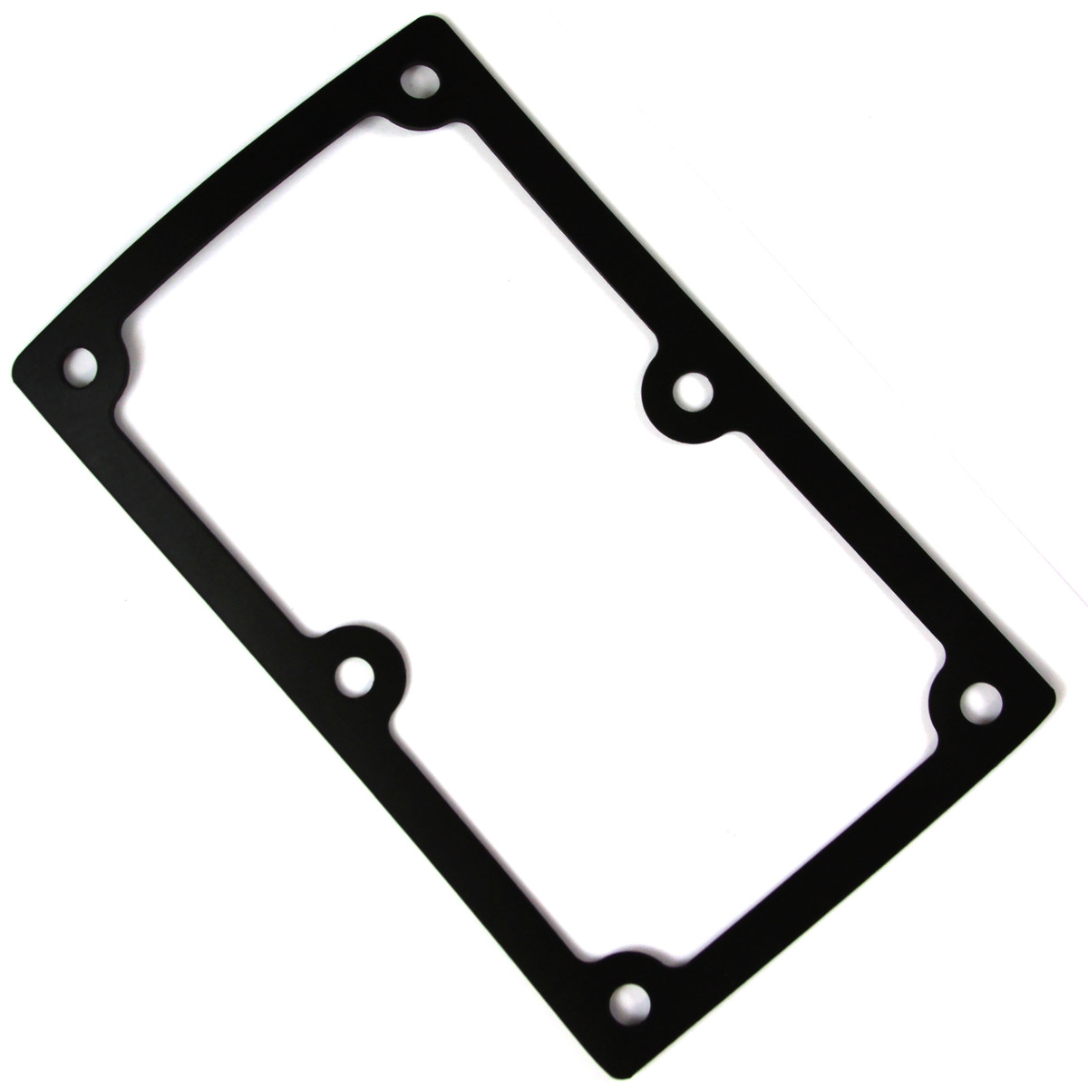 Inlet Plate Gasket, Leybold, Sogevac, SV100, Part# PL71028184