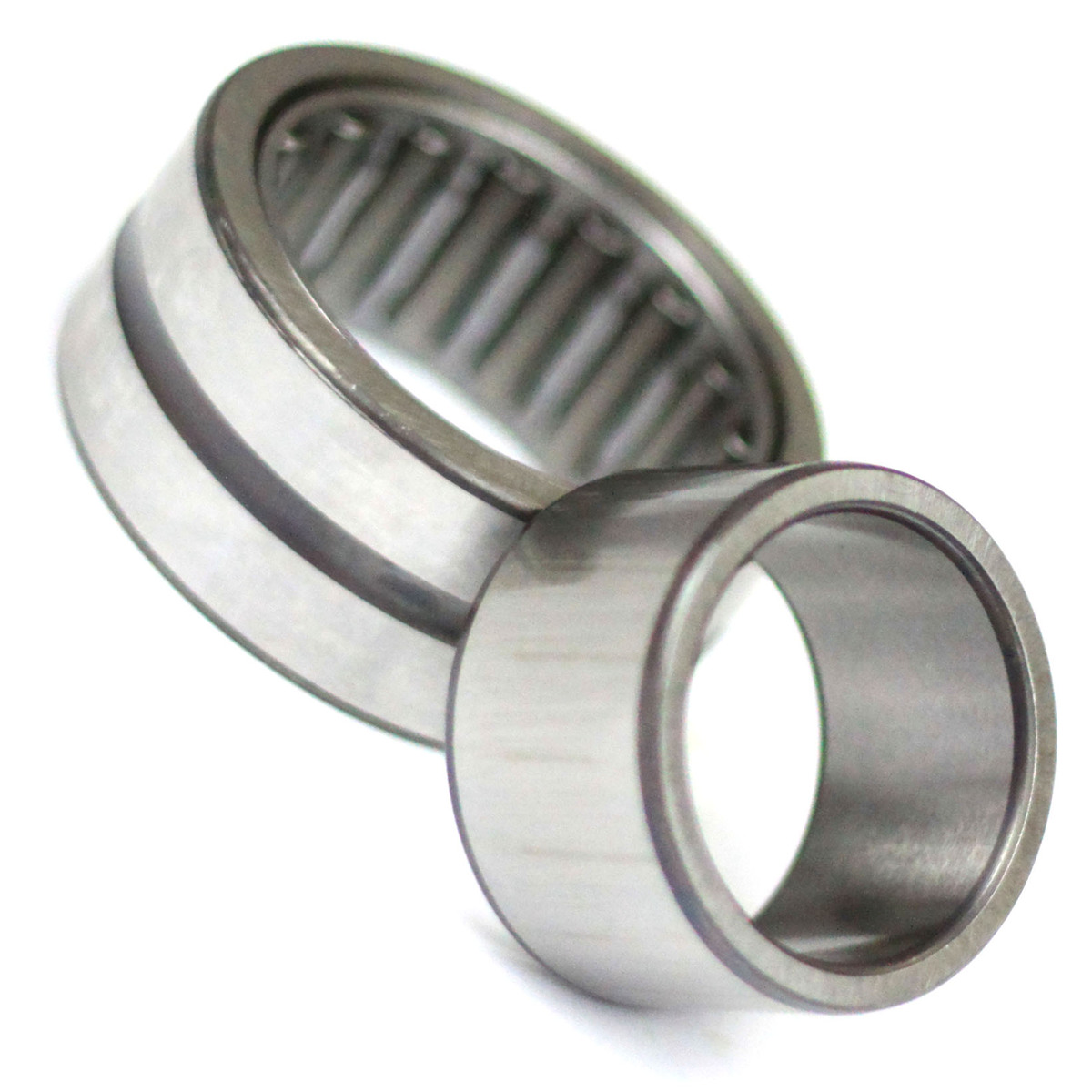 Needle Bearing, Leybold, Sogevac, SV180, SV280, Part# PL71031562