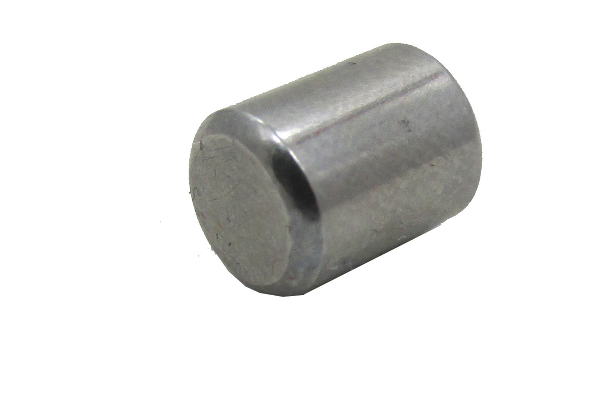 Centring Pin, Alcatel-Adixen, Precision Scientific, Varian-Agilent, Part# 71040