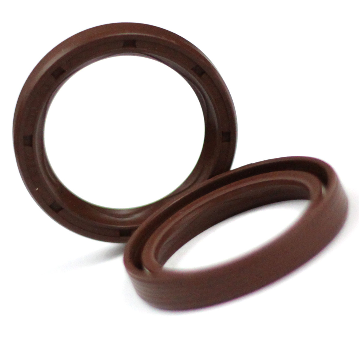 Shaft Seal, Leybold, Sogevac, SV16, SV25, Part# PL71041292