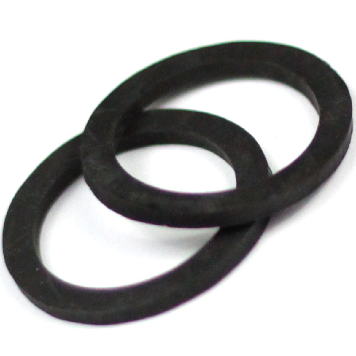 Seal, Relief Valve, Leybold, Sogevac, Part# PL71041388