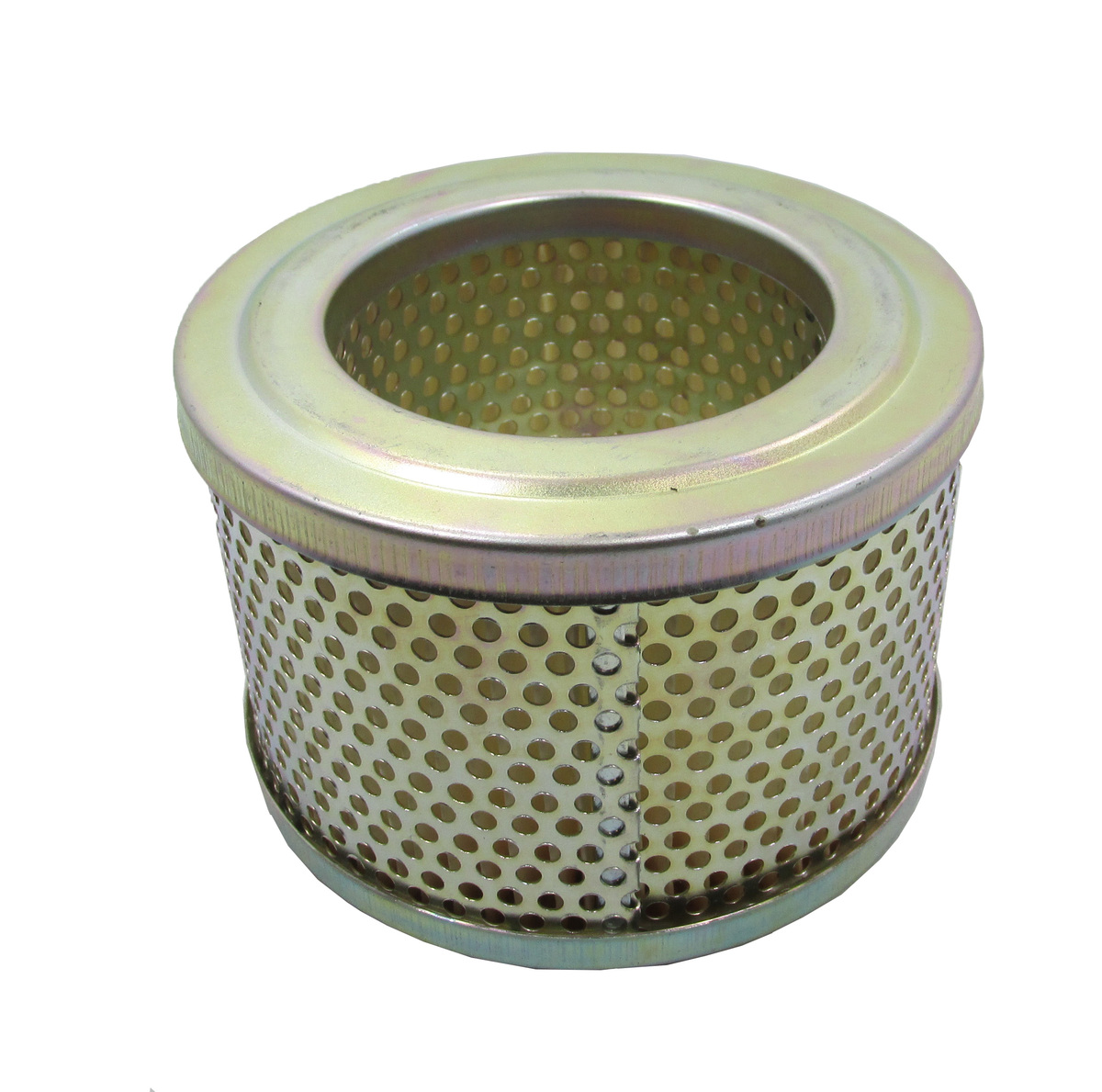 Cartucho de filtro, Leybold, Sogevac, Part# PL71046118