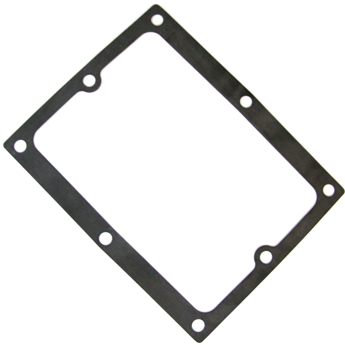 Leybold Gasket, Part# PL71046164