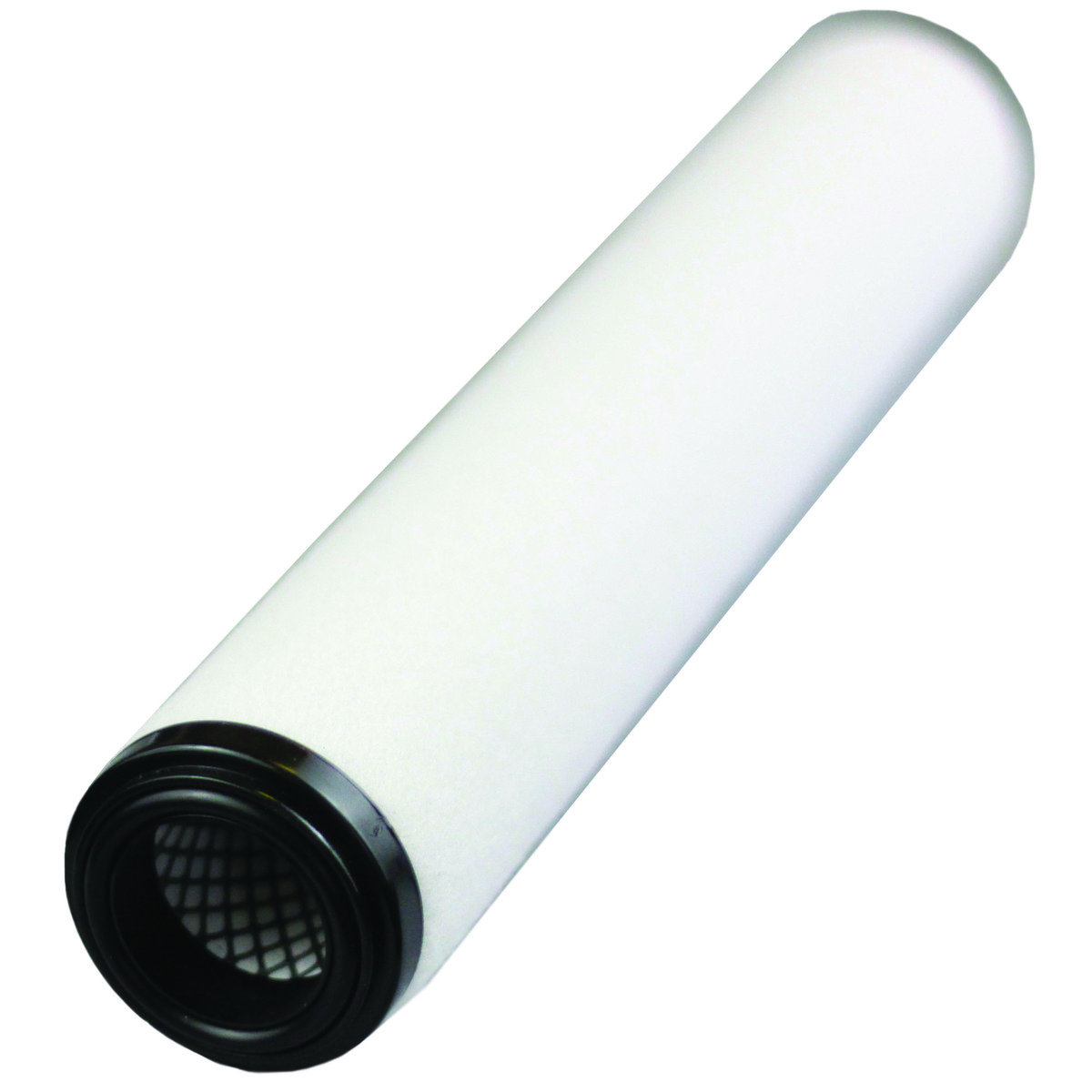 Filtro de escape Leybold, coalescente PL71064773