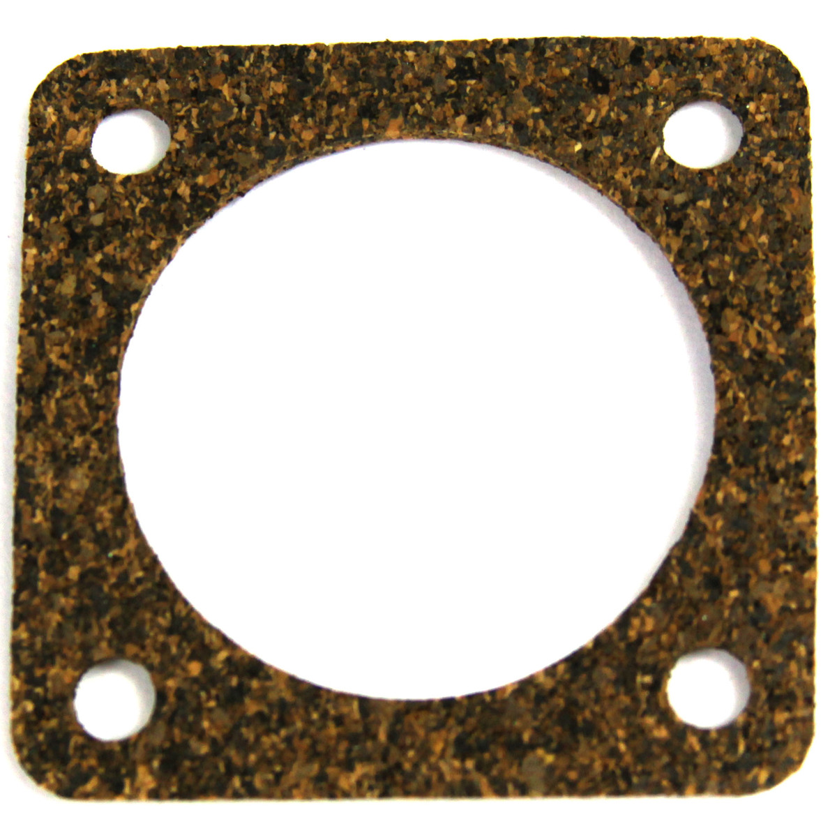 Junta, Leybold Sogevac SV40 - SV300, Part# PL71212473