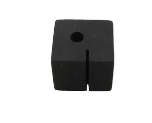 Float Valve Seal, Leybold, Sogevac, Part# PL71212503