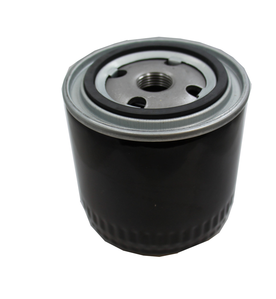 Filtro de aceite, Leybold, Sogevac, SV40, SV65, SV585, Part# PL71212718