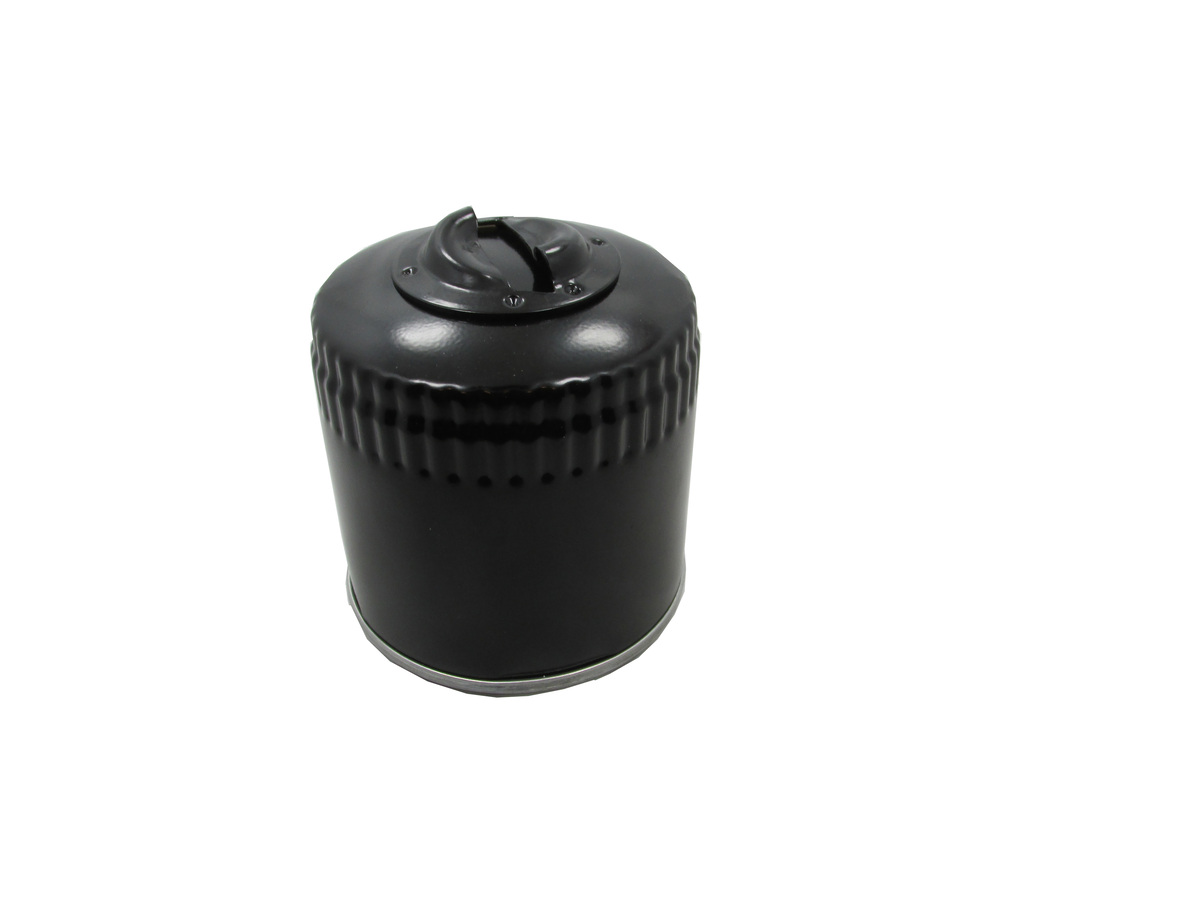 Filtro de aceite, Leybold, Sogevac, SV100B, SV120B, Part# PL71213150